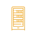 Rackmount Server