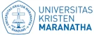 Universitas Kristen Maranatha