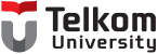 Telkom University