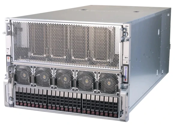 Supermicro Supermicro GPU Server AS-8125GS-TNHR 1 ~blog/2022/12/8/screenshot_2022_12_08_123427