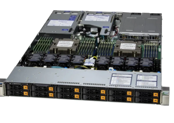 Supermicro Supermicro Server AS-1125HS-TNR 1 ~blog/2022/12/8/screenshot_2022_12_08_150328