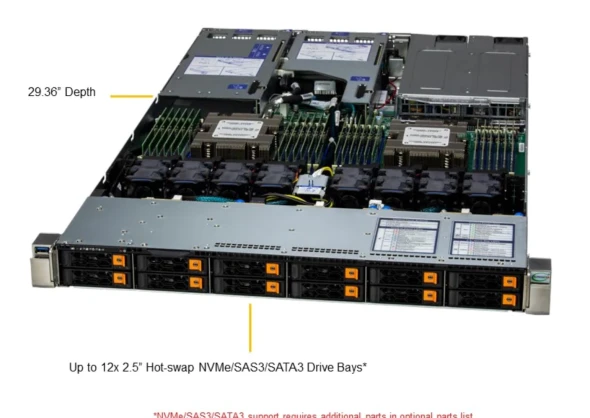 Supermicro Supermicro Server AS-1125HS-TNR 2 ~blog/2022/12/8/screenshot_2022_12_08_153348