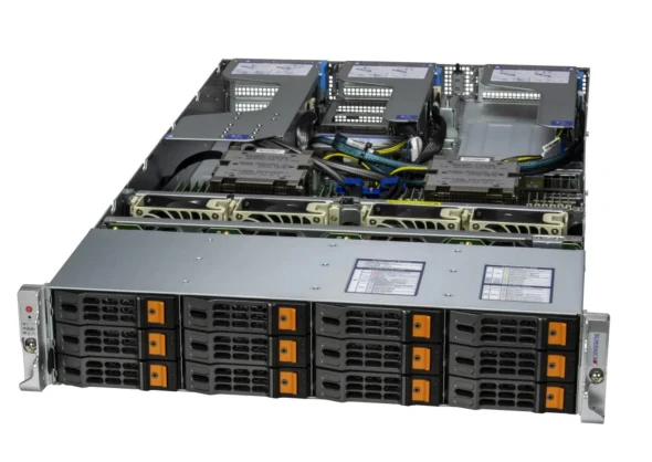 Supermicro Supermicro Server AS-2025HS-TNR 1 ~blog/2022/12/8/screenshot_2022_12_08_162227