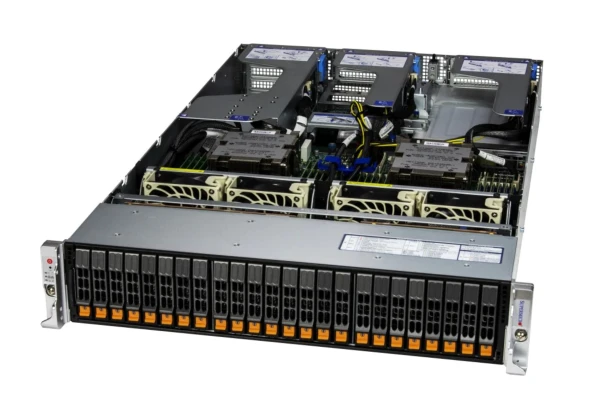 Supermicro Supermicro Server Hyper A+ Server AS -2125HS-TNR 1 ~blog/2022/12/8/screenshot_2022_12_08_175004