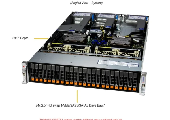 Supermicro Supermicro Server Hyper A+ Server AS -2125HS-TNR 2 ~blog/2022/12/8/screenshot_2022_12_08_175033