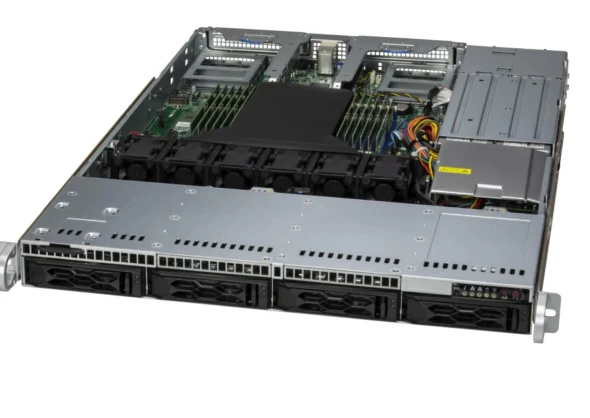 Supermicro Supermicro Server AS-1015CS-TNR 1 ~blog/2022/12/8/screenshot_2022_12_08_192742