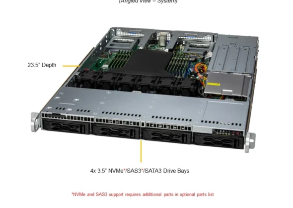 Supermicro Supermicro Server AS-1015CS-TNR 2 ~blog/2022/12/8/screenshot_2022_12_08_192802