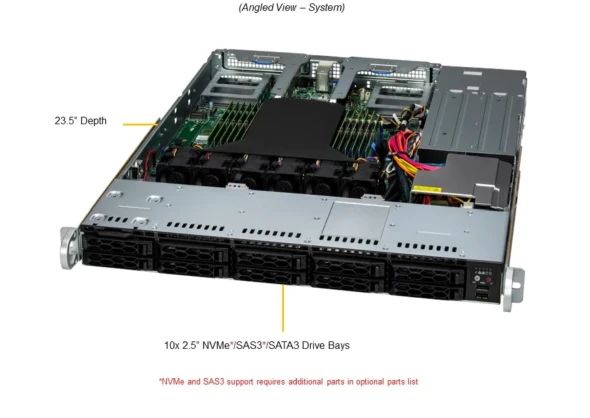 Supermicro Supermicro  Server AS-1115CS-TNR  2 ~blog/2022/12/8/screenshot_2022_12_08_194855