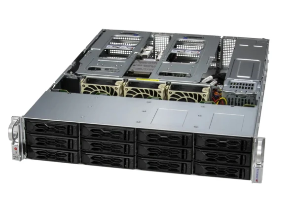 Supermicro Supermicro  Server AS-2015CS-TNR 1 ~blog/2022/12/8/screenshot_2022_12_08_200832