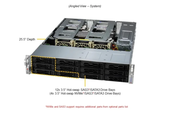 Supermicro Supermicro  Server AS-2015CS-TNR 2 ~blog/2022/12/8/screenshot_2022_12_08_200857