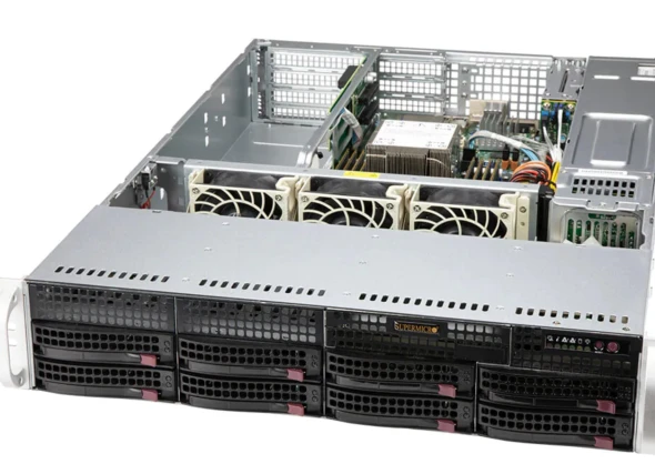 Supermicro Supermicro Server 2U SYS-520P-WTR  1 ~blog/2022/12/8/screenshot_2022_12_08_202455