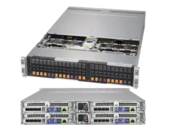 Supermicro Supermicro Server AS-2124BT-HNTR 1 ~blog/2022/12/8/screenshot_2022_12_08_202900