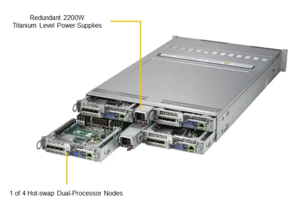 Supermicro Supermicro Server AS-2124BT-HNTR 2 ~blog/2022/12/8/screenshot_2022_12_08_202913