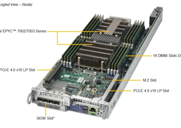 Supermicro Supermicro Server AS-2124BT-HNTR 3 ~blog/2022/12/8/screenshot_2022_12_08_202925