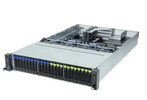 Gigabyte Server R263Z32