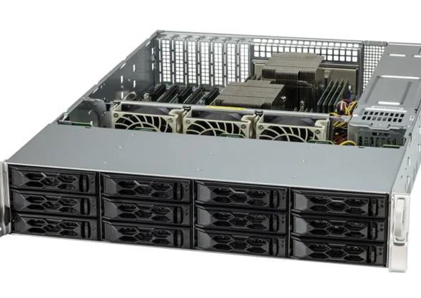 Supermicro Supermicro Server AS-2024S-TR 1 ~blog/2023/1/29/1