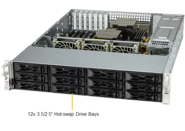 Supermicro Supermicro Server AS-2024S-TR 2 ~blog/2023/1/29/2